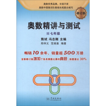 �W��(sh��)���v�c�y(c��)ԇ����ӆ��)(7�꼉(j��)��