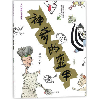 ����Ŀ���