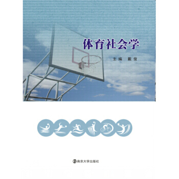 �w������W