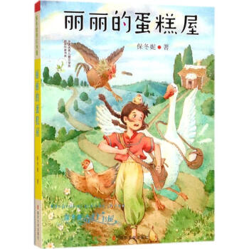 �����ĵ�����