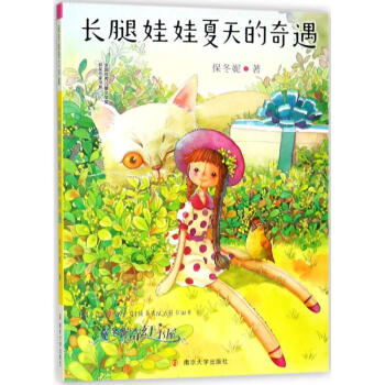 �L���������������