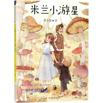 ���mС����