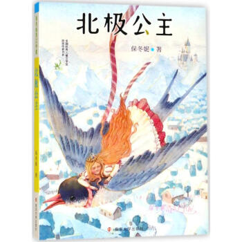 ���O����