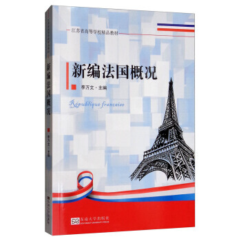 �¾�����(gu��)�śr