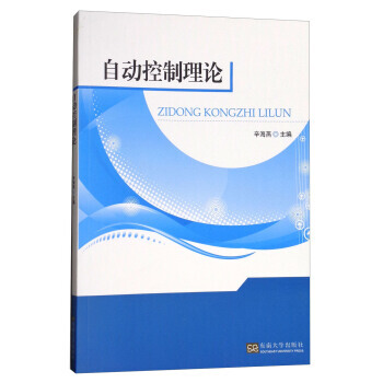 �Ԅ�(d��ng)������Փ