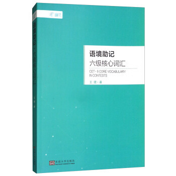 �Z(y��)����ӛ������(j��)�����~�R