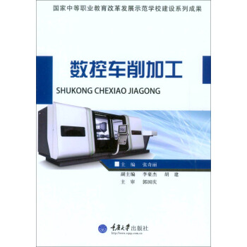 ��(sh��)��܇���ӹ�