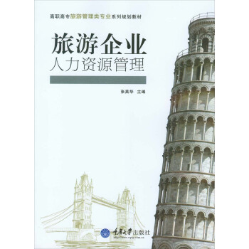 ������I(y��)�����YԴ����