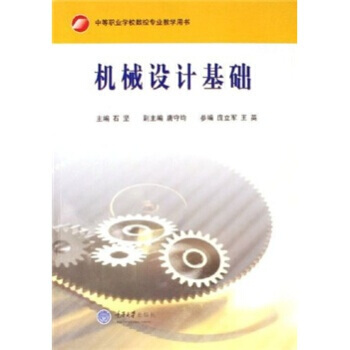 �C(j��)е�O(sh��)Ӌ(j��)���A(ch��)