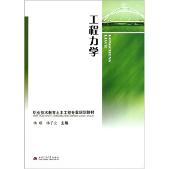 �������W(xu��)