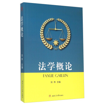 ���W(xu��)��Փ