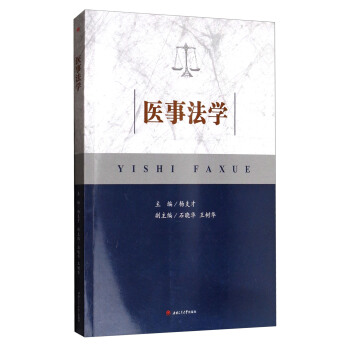 �t(y��)�·��W(xu��)