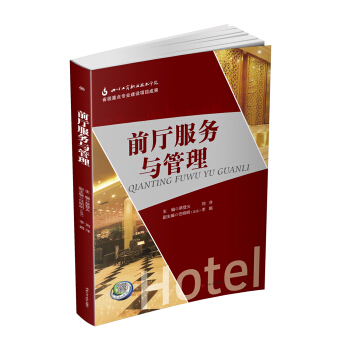 ǰ�d����(w��)�c����