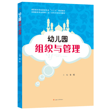 �׃��@�M���c����