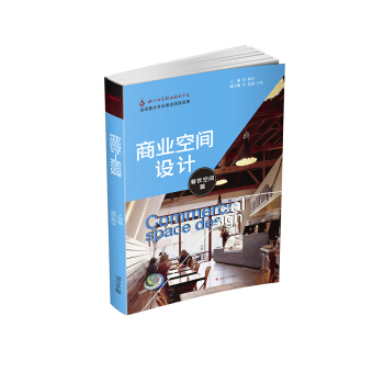 �̘I(y��)���g�O(sh��)Ӌ(j��)��������gƪ