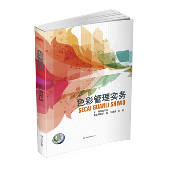 ɫ�ʹ��팍��(w��)