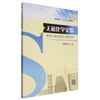 �o(w��)�C(j��)���W(xu��)��(sh��)�(y��n)