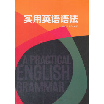 ��(sh��)��Ӣ�Z�Z��