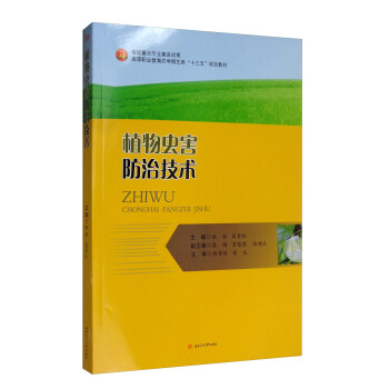 ֲ���x�����μ��g(sh��)