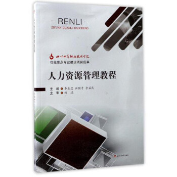 �����YԴ�����̳�