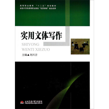 �������w����