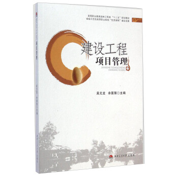 ���O�����Ŀ����