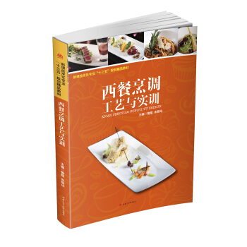 �������{(di��o)��ˇ�c��Ӗ(x��n)