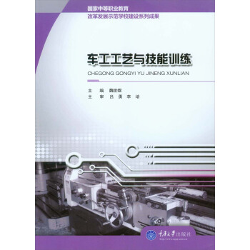 ܇����ˇ�c����Ӗ(x��n)��