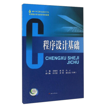 �����O(sh��)Ӌ(j��)���A(ch��)