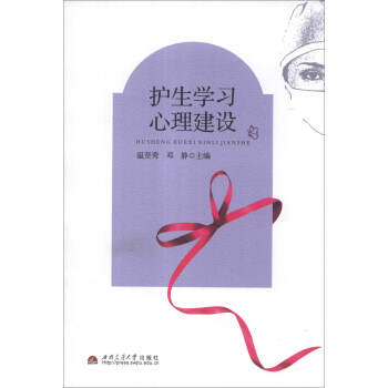 �o(h��)���W(xu��)��(x��)�������O(sh��)