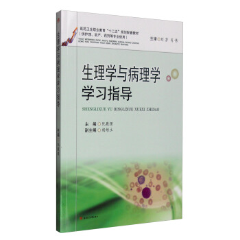 ����W(xu��)�c����W(xu��)�W(xu��)��(x��)ָ��(d��o)