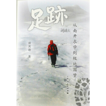 ���E--�����_��W(xu��)���O�؈A��