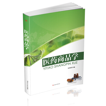 �t(y��)ˎ��Ʒ�W(xu��)