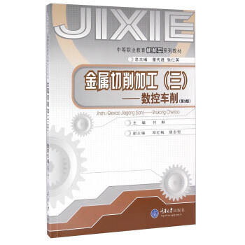 ���������ӹ���������������܇��