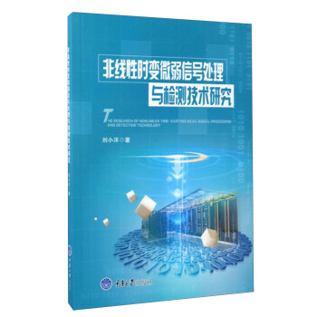 �Ǿ��ԕr׃΢����̖̎���c�z�y���g�о�