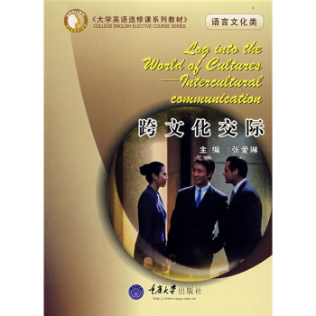 ���Ļ����H