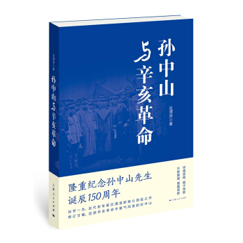 �O��ɽ�c��������