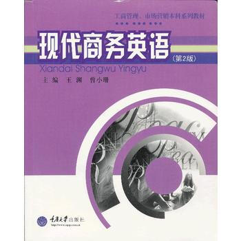 �F(xi��n)���̄�(w��)Ӣ�Z