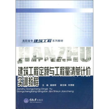 �������̶��~�c���������Ӌ�r��Ӗ�̳�