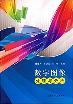 ��(sh��)�ֈD��̎���c����