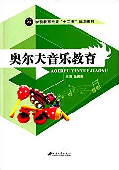 �W������������