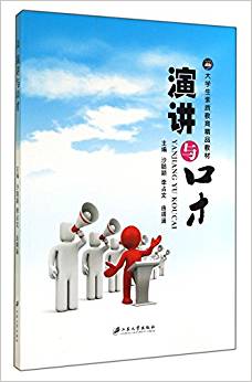 ���v�c�ڲ�