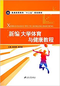 �¾���W�w���c�����̳�