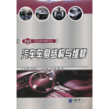 ��܇܇���Y(ji��)��(g��u)�c�S��