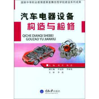 ��܇����O�䘋���c�z��