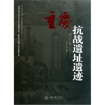 �ؑc����(zh��n)�zַ�z�E�D�ļ�