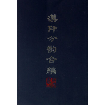 �hӡ��퍺Ͼ�