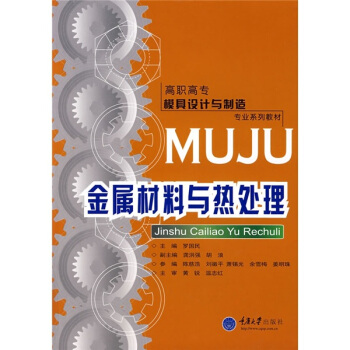 ���ٲ����c��̎��