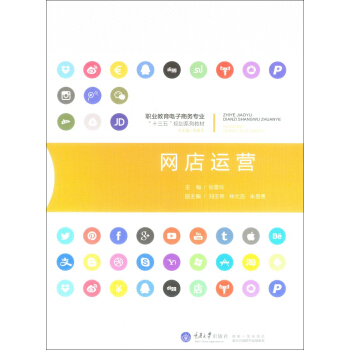 �W(w��ng)���\(y��n)�I(y��ng)