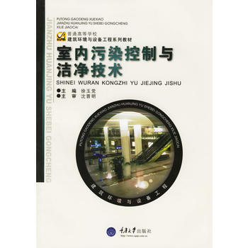 �҃���Ⱦ�����c�������g